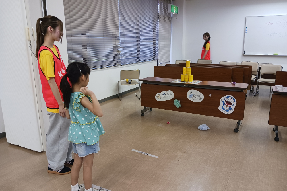 当日の画像