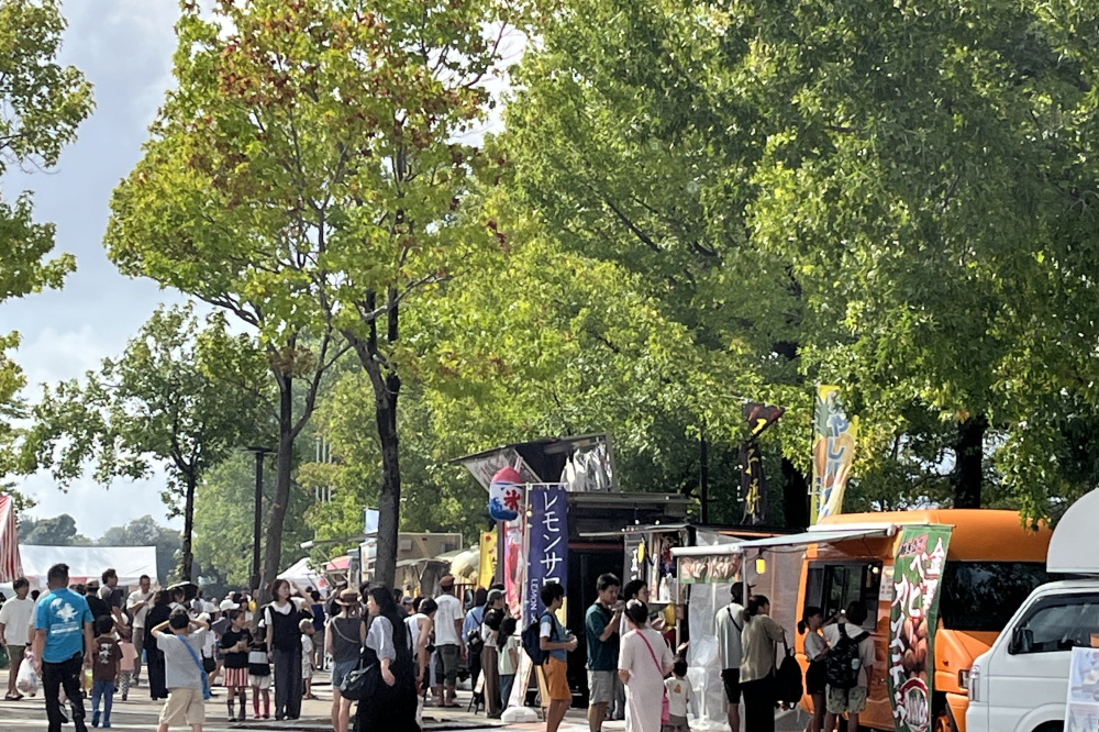 当日の画像