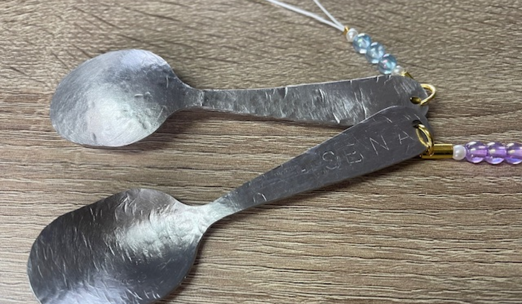 制作した作品