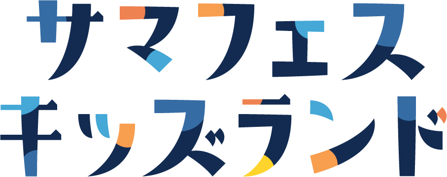 ロゴ